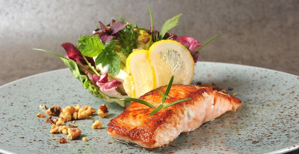Pension & Restaurant Krakonos Harrachov Ngoại thất bức ảnh